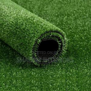 Artificial Grass Carpet - thumbnail 2
