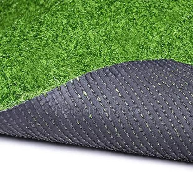 Artificial Grass Carpet