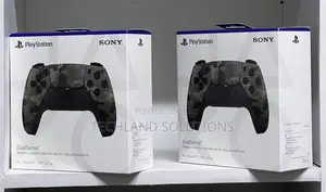 New Ps5 Pads (Different Colors )