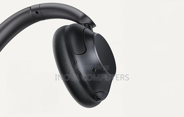 UGREEN Hitune Max5 Hybrid Active Headphones - main view