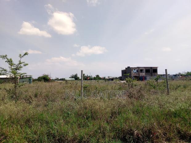 1/4acre Plot - thumbnail 2