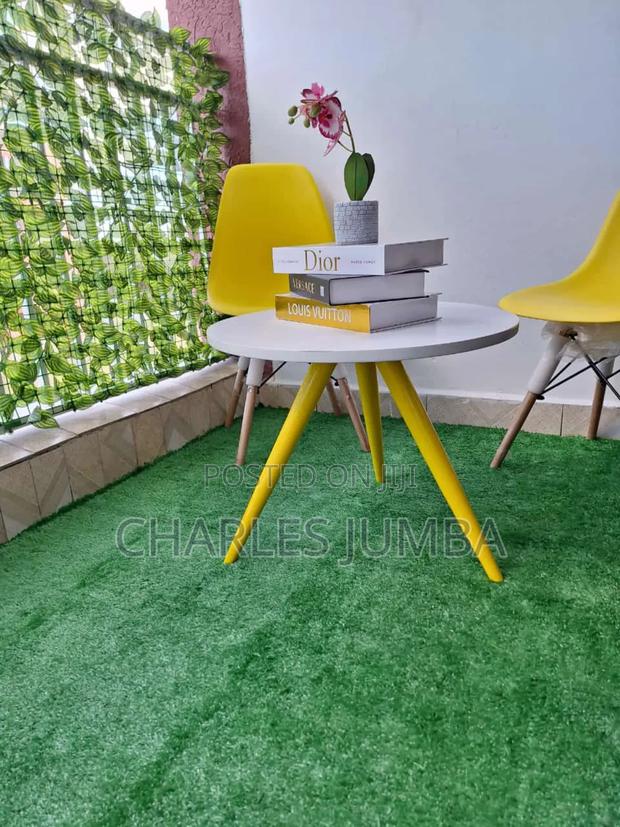 Furnished 2bdrm Apartment in Kitengela for rent - thumbnail 3