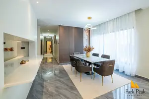 3bdrm Apartment in Park Peak, Parklands/Highridge for sale