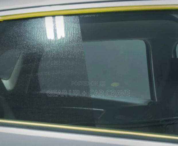 Ceramic Coating - thumbnail 6
