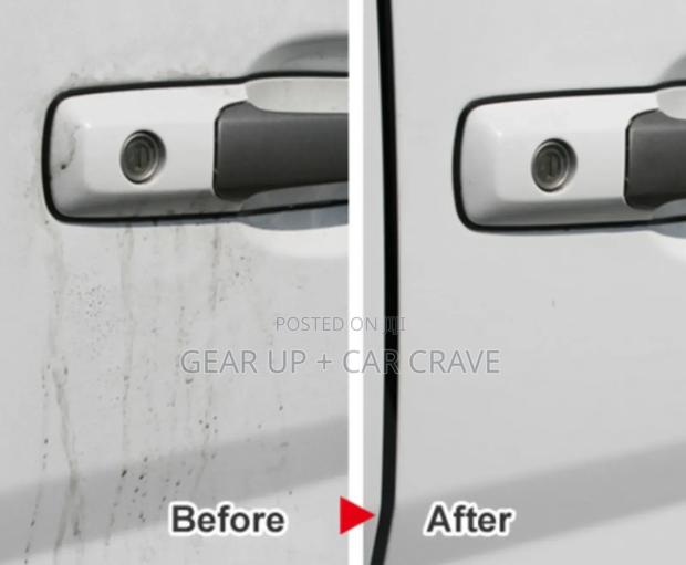 Ceramic Coating - thumbnail 8