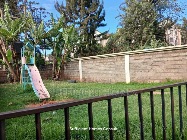 2bdrm Apartment in Ruaka for rent - thumbnail 2