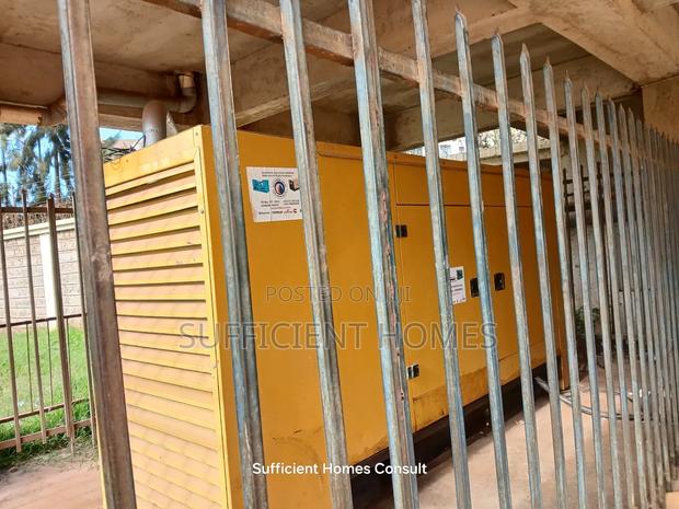 2bdrm Apartment in Ruaka for rent - thumbnail 3