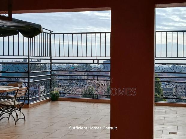2bdrm Apartment in Ruaka for rent - thumbnail 6