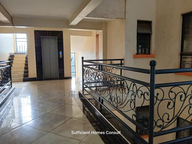 2bdrm Apartment in Ruaka for rent - thumbnail 7