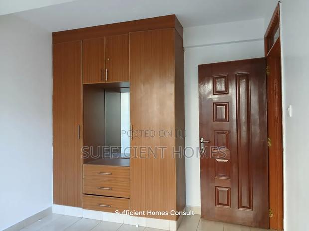 2bdrm Apartment in Ruaka for rent - thumbnail 8