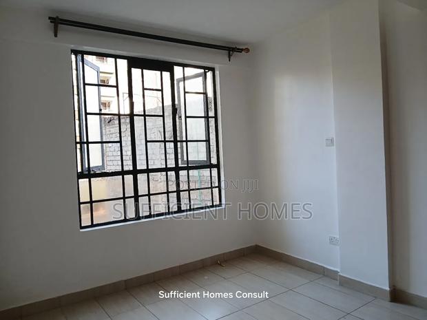 2bdrm Apartment in Ruaka for rent - thumbnail 9