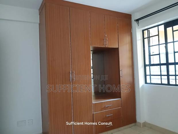 2bdrm Apartment in Ruaka for rent - thumbnail 10