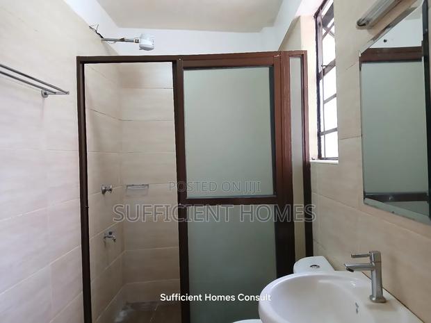 2bdrm Apartment in Ruaka for rent - thumbnail 5