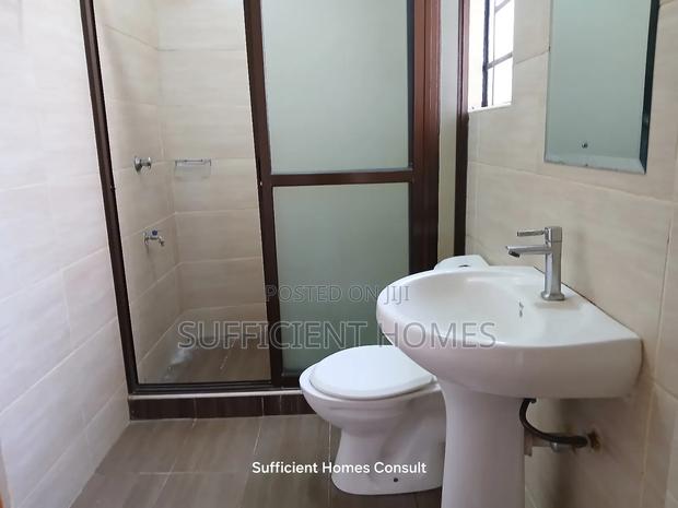 2bdrm Apartment in Ruaka for rent - thumbnail 11