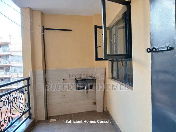 2bdrm Apartment in Ruaka for rent - thumbnail 12