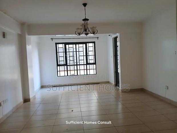 2bdrm Apartment in Ruaka for rent - thumbnail 13