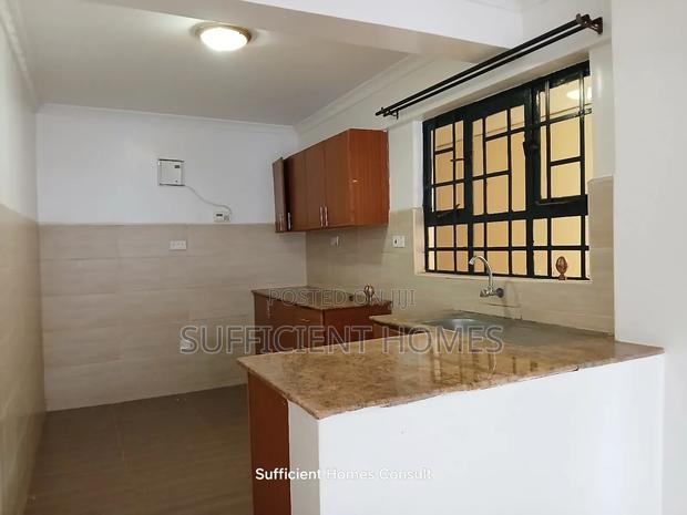 2bdrm Apartment in Ruaka for rent - thumbnail 14