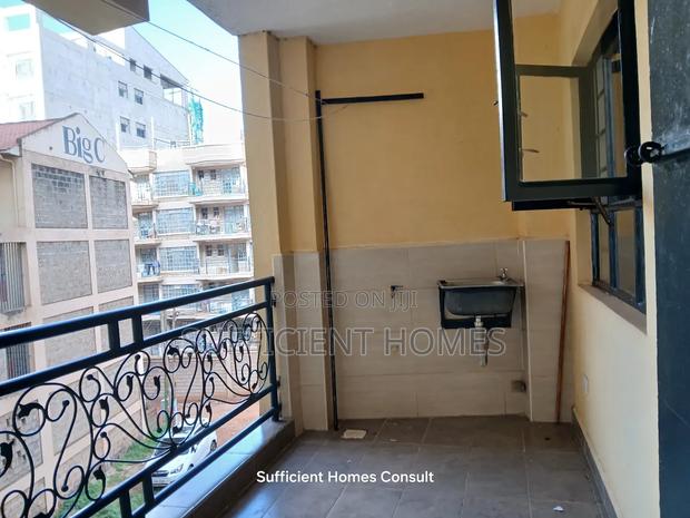 2bdrm Apartment in Ruaka for rent - thumbnail 15