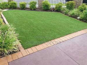 Quick Sale Grass Carpet - thumbnail 2