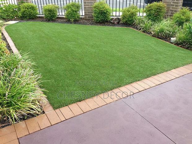Quick Sale Grass Carpet - main view