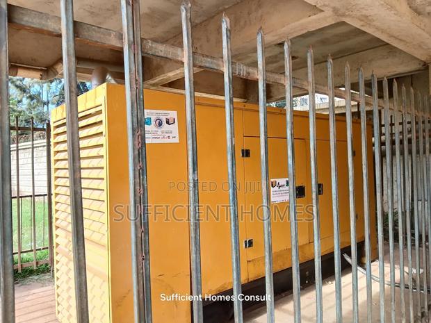 2bdrm Apartment in Ruaka for rent - thumbnail 4