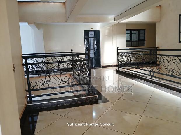 2bdrm Apartment in Ruaka for rent - thumbnail 6