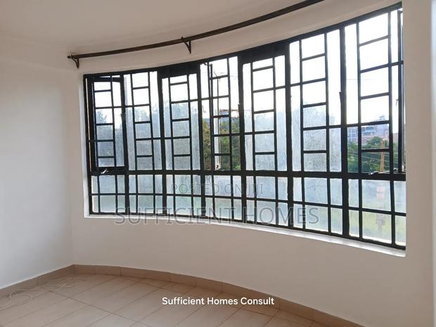 2bdrm Apartment in Ruaka for rent - thumbnail 2