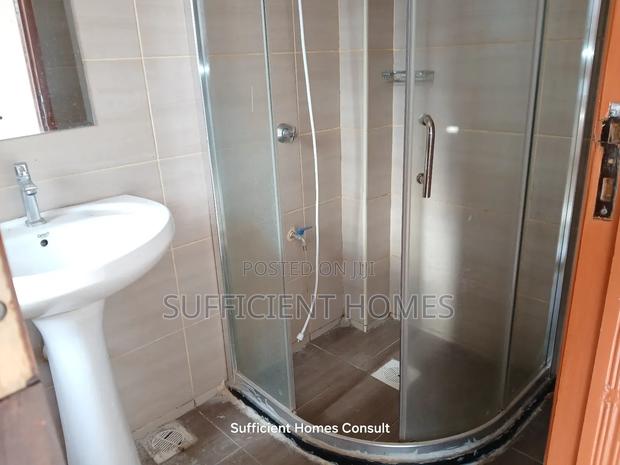 2bdrm Apartment in Ruaka for rent - thumbnail 8