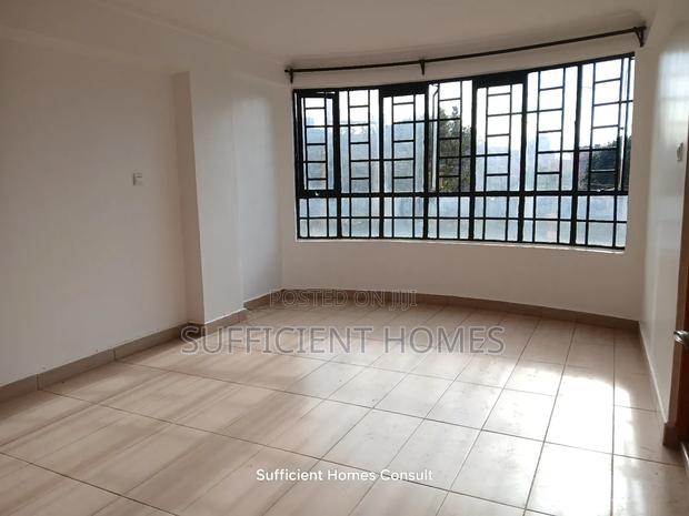 2bdrm Apartment in Ruaka for rent - thumbnail 9