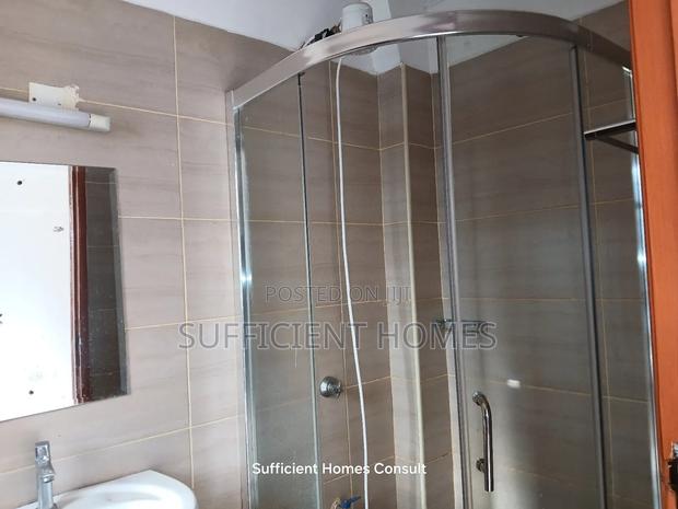 2bdrm Apartment in Ruaka for rent - thumbnail 10