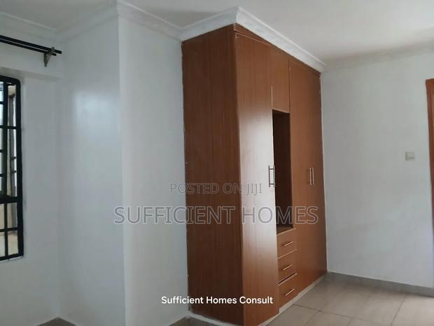 2bdrm Apartment in Ruaka for rent - thumbnail 11