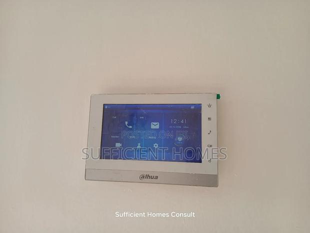 2bdrm Apartment in Ruaka for rent - thumbnail 13