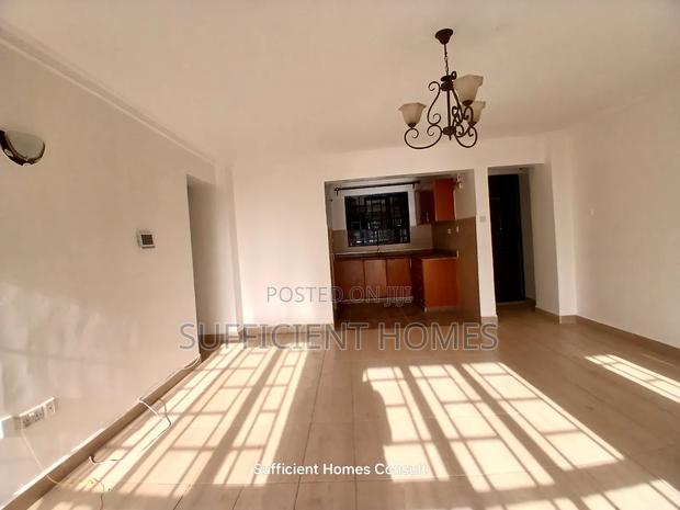 2bdrm Apartment in Ruaka for rent - thumbnail 14