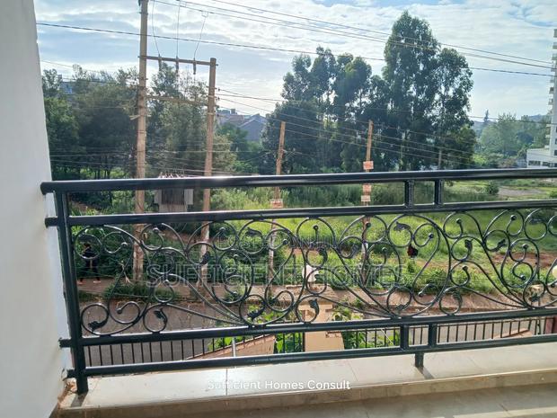 2bdrm Apartment in Ruaka for rent - thumbnail 15