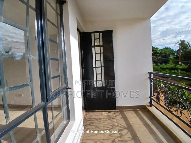 2bdrm Apartment in Ruaka for rent - thumbnail 16