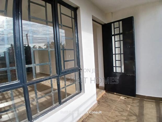 2bdrm Apartment in Ruaka for rent - thumbnail 12