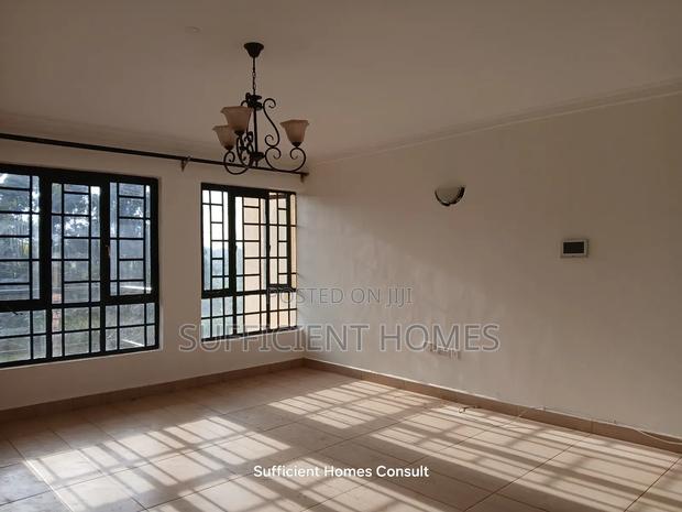 2bdrm Apartment in Ruaka for rent - thumbnail 18