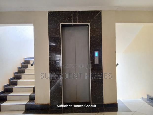 2bdrm Apartment in Ruaka for rent - thumbnail 7