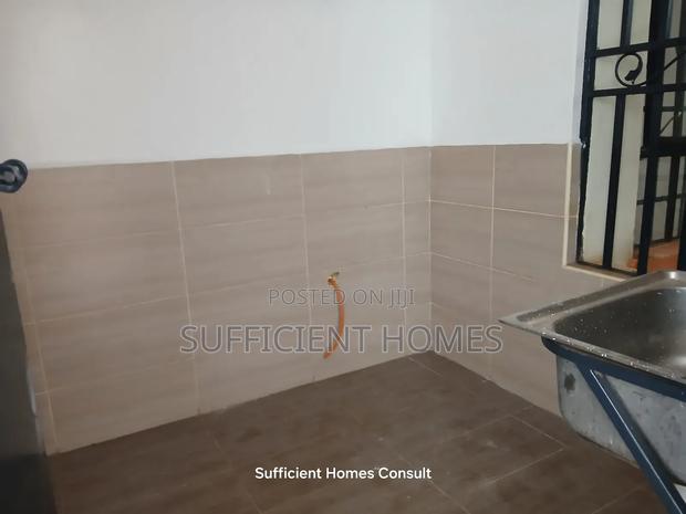 2bdrm Apartment in Ruaka for rent - thumbnail 19