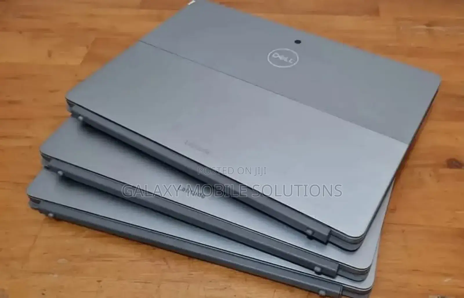 Laptop Dell 16GB Intel Core I7 SSD 512GB