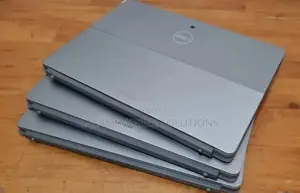 Laptop Dell 16GB Intel Core I7 SSD 512GB