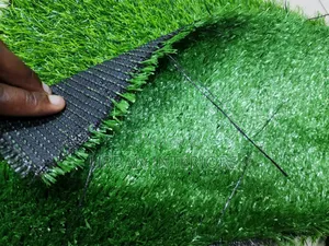 Grass Carpet Grass Carpet Grass Carpet