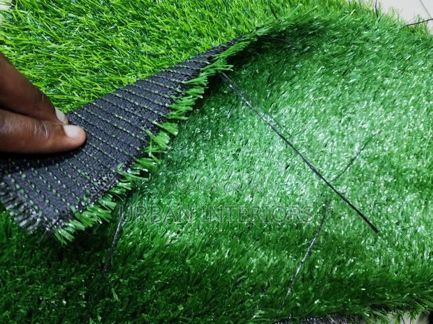 Grass Carpet Grass Carpet Grass Carpet - main view