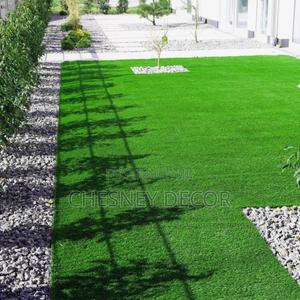 Open Garden Grassy Carpets - thumbnail 2