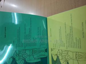 Metric Pattern Cutting for Menswear Book Winifred Aldrich - thumbnail 2