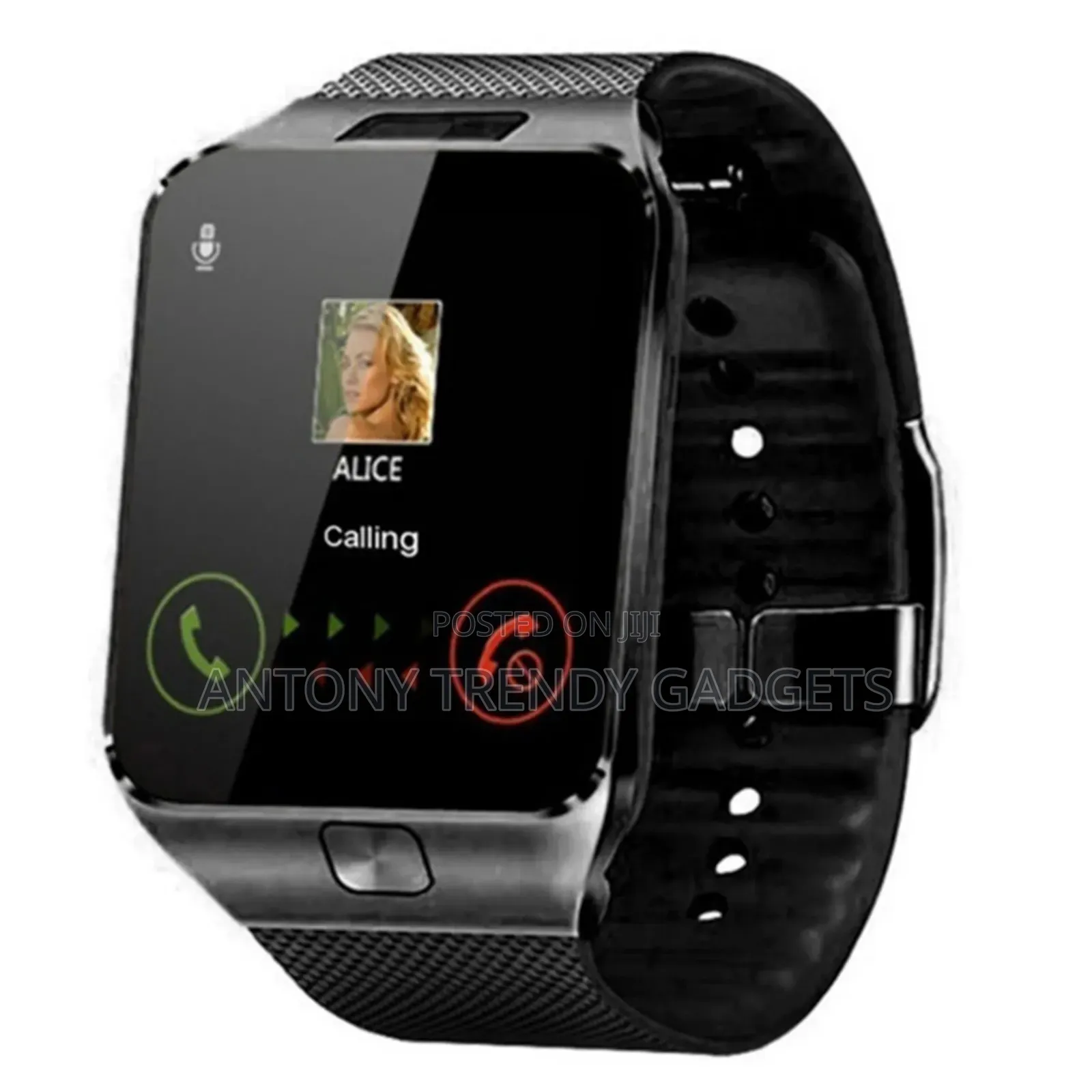 Dz09 Smart Watches