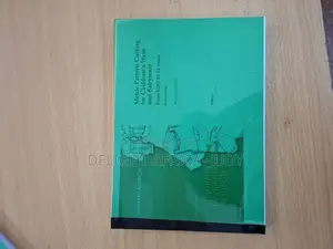 Metric Pattern Cutting for Women's Wear by Winifred Aldrich
