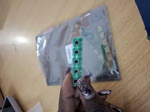 Replace T04D1 Maintenance Chip Epson L6170 L6190 L6191 L6171