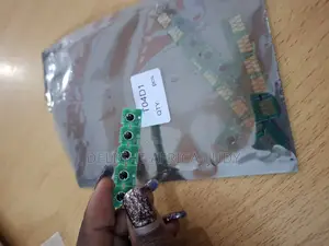 Replace T04D1 Maintenance Chip Epson L6170 L6190 L6191 L6171