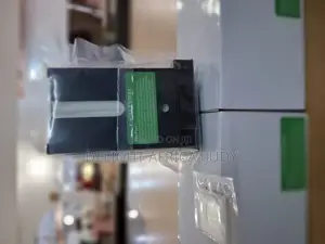 Ink Maintenance Tank With Chip WF7710 WF3620 WF7610 Printer